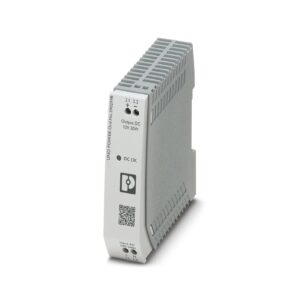 Sursa Phoenix Contact-UNO-PS/1AC/12DC/ 30W