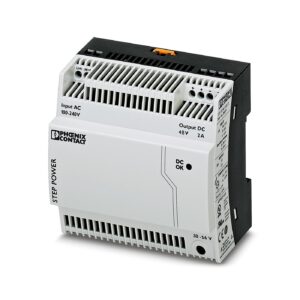 Sursa Phoenix Contact-STEP-PS/ 1AC/48DC/2