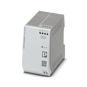 Sursa Phoenix Contact-UNO-PS/1AC/48DC/100W