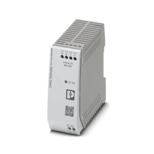 Sursa Phoenix Contact-UNO-PS/1AC/48DC/ 60W