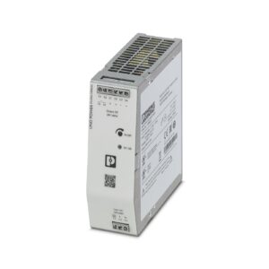Sursa Phoenix Contact UNO2-PS/1AC/24DC/240W