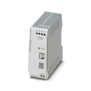 Sursa Phoenix Contact-UNO-PS/1AC/12DC/ 55W