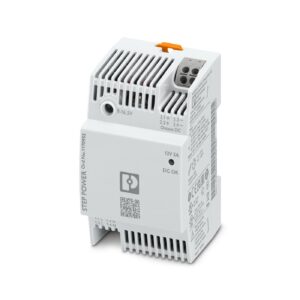 Sursa Phoenix Contact-STEP3-PS/1AC/12DC/5/PT
