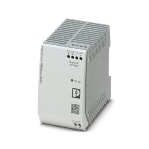 Sursa Phoenix Contact-UNO-PS/1AC/12DC/100W