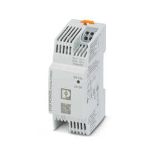 Sursa Phoenix Contact-STEP3-PS/1AC/12DC/2.5/PT