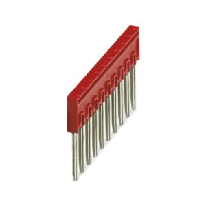 Punte de conectare(PACHET-10buc.)