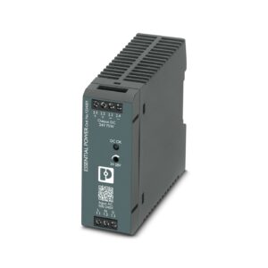 Sursa Phoenix Contact-PS-EE-2G/1AC/24DC/75W/SC