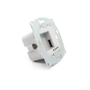 Adaptor de alimentare USB-A 12W 2.4A