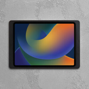 Suport tableta Companion Wall 2.0