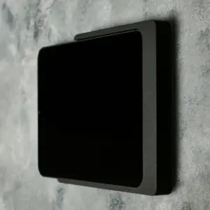 Suport tableta Companion Wall Home