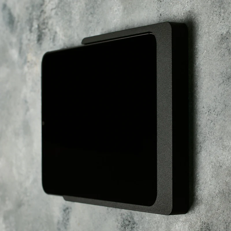 Suport tableta Companion Wall Home