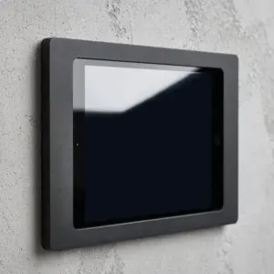 Suport tableta Companion Wall