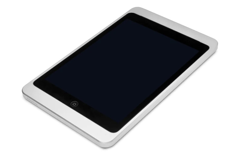 Suport tableta Dame Wal - imagine 2