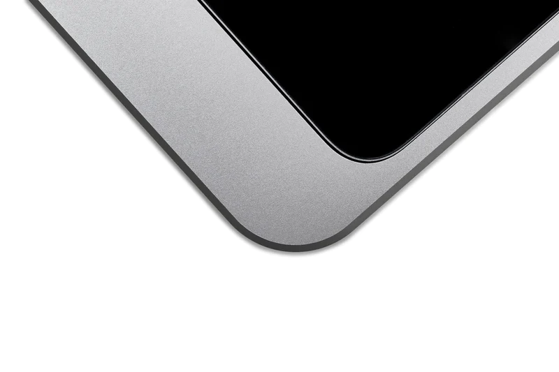Suport tableta Dame Wal - imagine 3