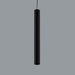 INSIGHT  Pendant
